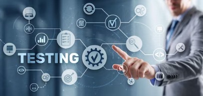 Développement web & Full Stack